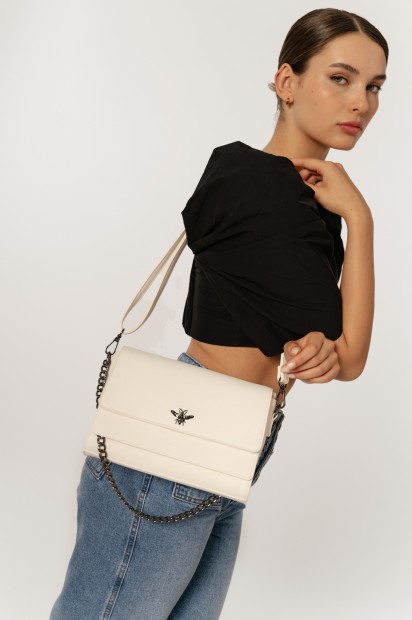 Product 726 - Image 4