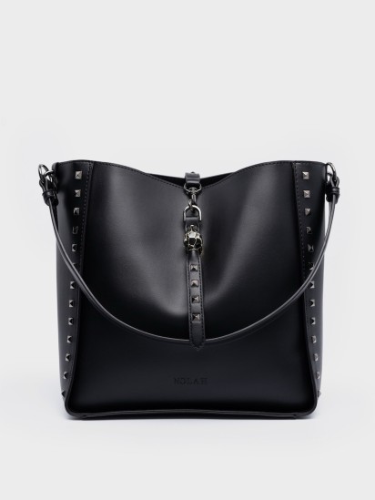 Product 2172 - Image 1