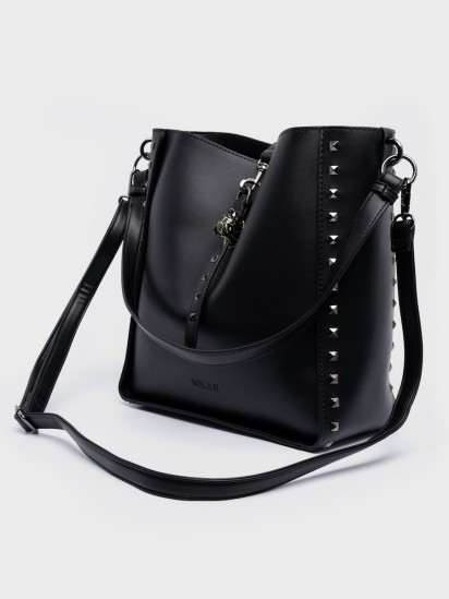 Product 2172 - Image 2