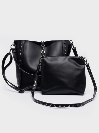 Product 2172 - Image 3