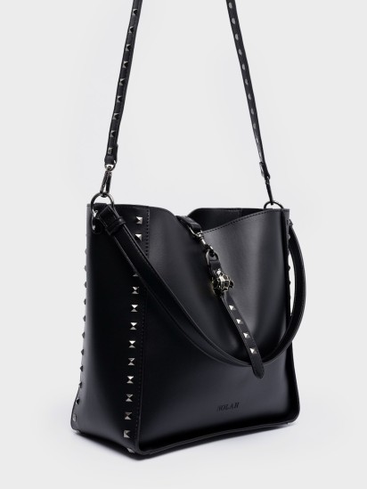 Product 2172 - Image 4