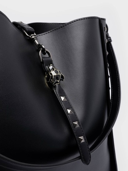 Product 2172 - Image 5