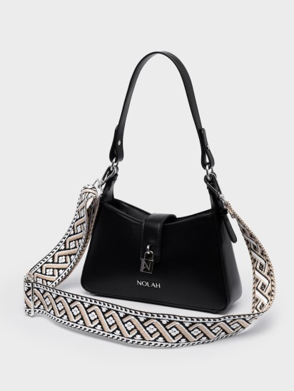 Product 2173 - Image 1