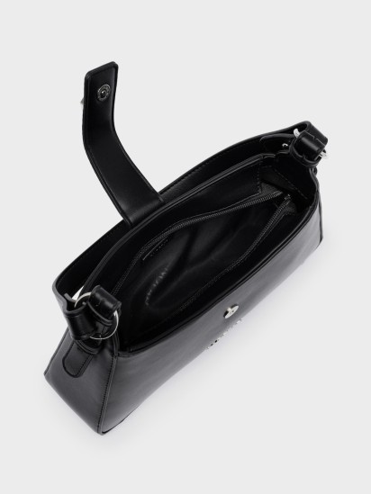 Product 2173 - Image 4