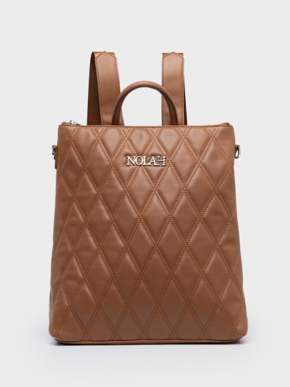 Product 2174 - Image 5