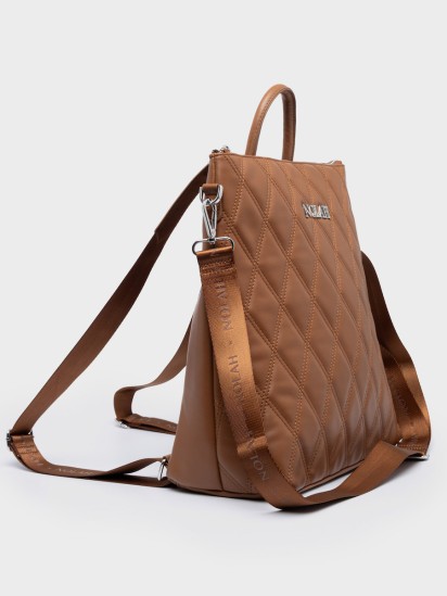 Product 2174 - Image 6