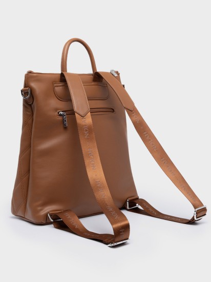 Product 2174 - Image 7