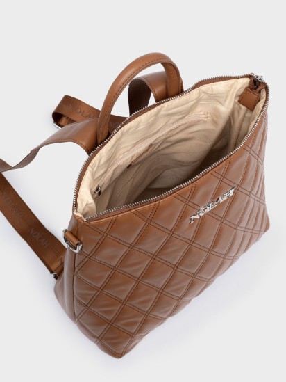 Product 2174 - Image 8