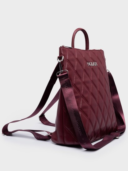 Product 2174 - Image 2