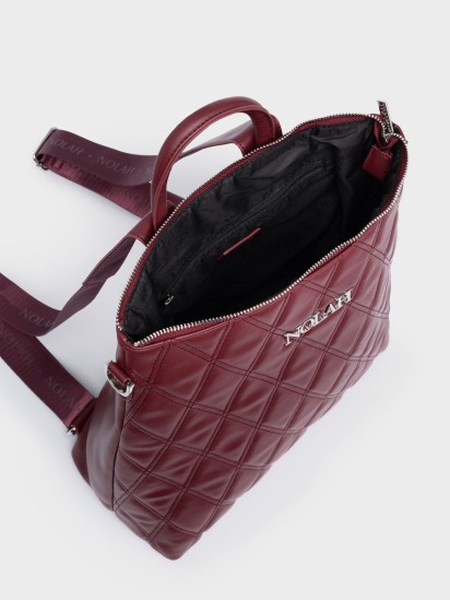 Product 2174 - Image 4