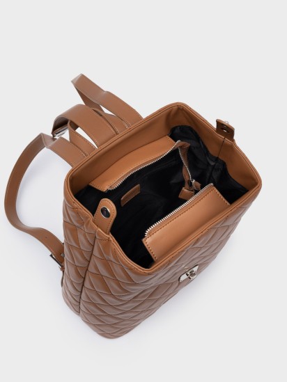 Product 1546 - Image 7