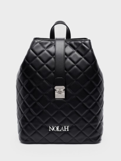 Product 1546 - Image 8