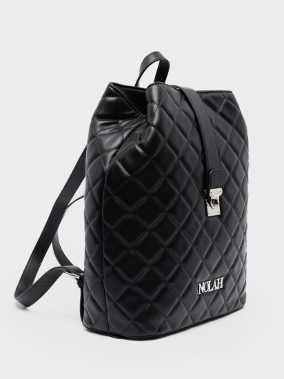 Product 1546 - Image 9