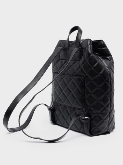 Product 1546 - Image 10