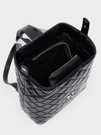 Product 1546 - Image 11