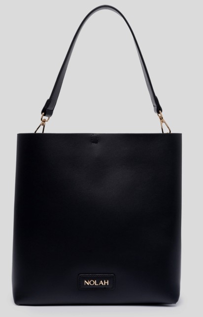 Product 1313 - Image 2