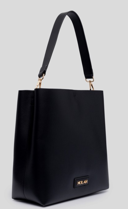 Product 1313 - Image 3