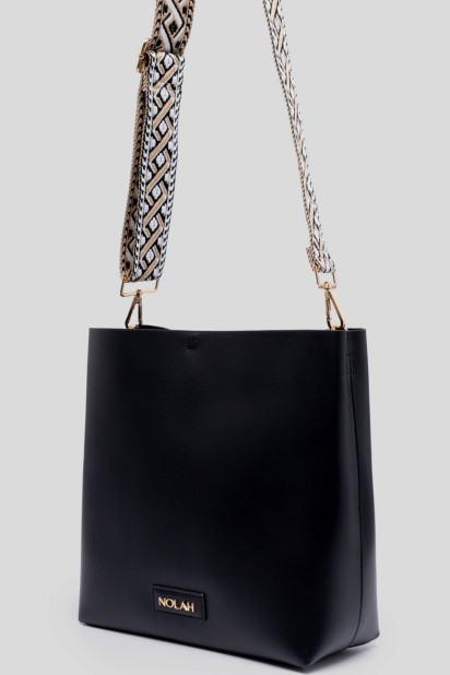 Product 1313 - Image 1