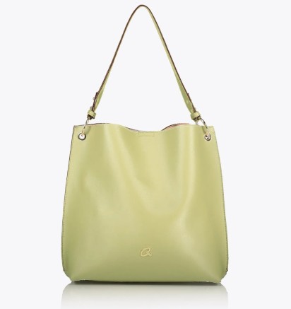 Product 173 - Image 4