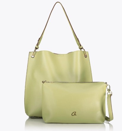 Product 173 - Image 1