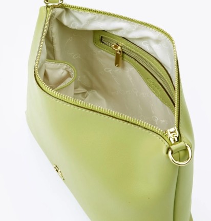 Product 173 - Image 3