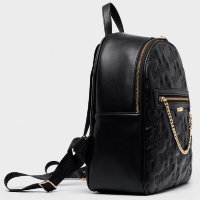 Product 2268 - Image 2