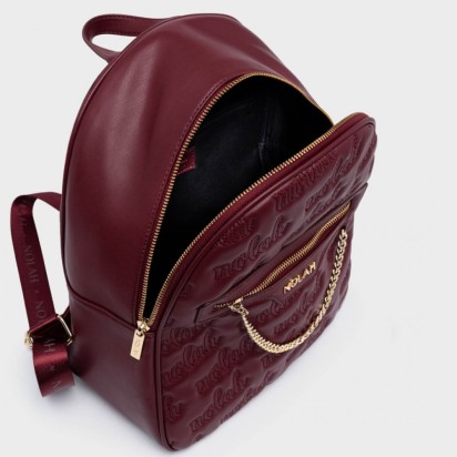 Product 2268 - Image 7