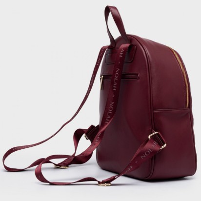 Product 2268 - Image 8