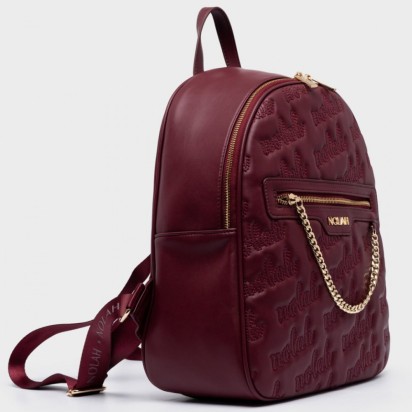 Product 2268 - Image 6