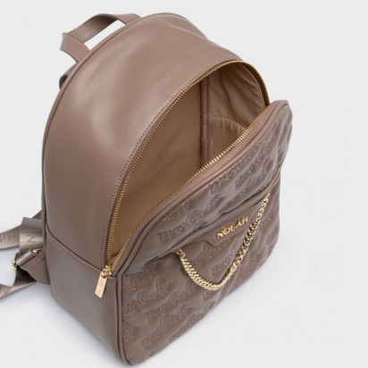 Product 2268 - Image 10
