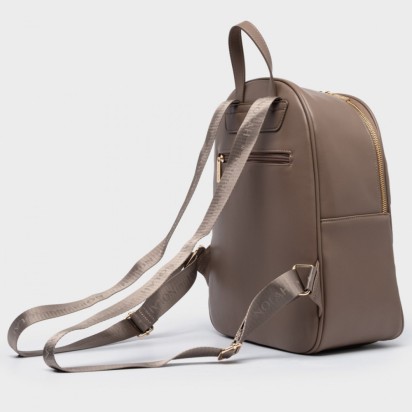 Product 2268 - Image 11