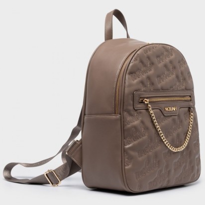 Product 2268 - Image 12