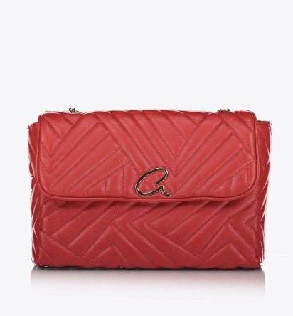 Product 1025 - Image 2