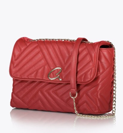 Product 1025 - Image 1