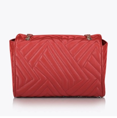 Product 1025 - Image 3