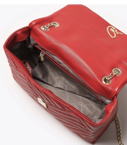 Product 1025 - Image 4