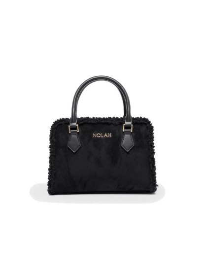 Product 2184 - Image 1