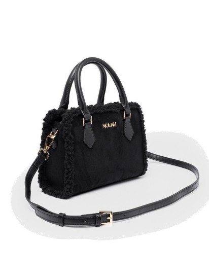 Product 2184 - Image 2