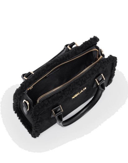 Product 2184 - Image 3