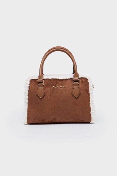 Product 2185 - Image 2