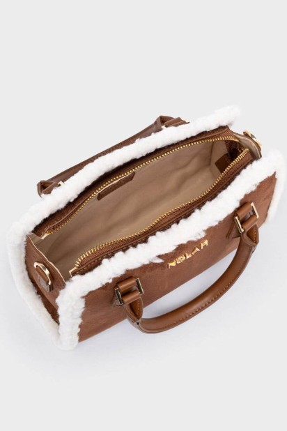 Product 2185 - Image 3