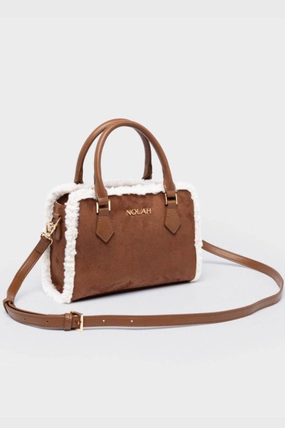 Product 2185 - Image 1