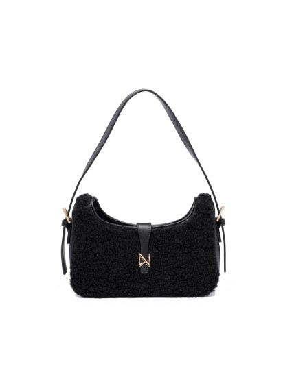 Product 2186 - Image 1