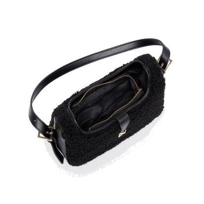 Product 2186 - Image 2