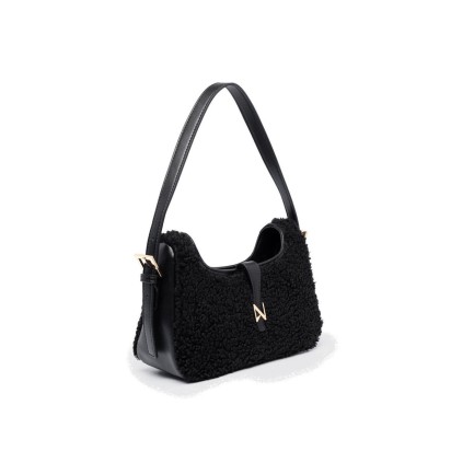 Product 2186 - Image 3