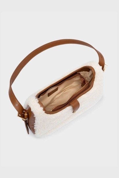 Product 2187 - Image 2