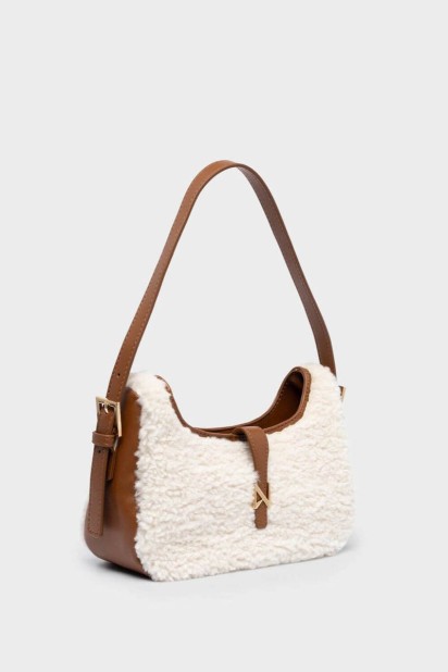 Product 2187 - Image 3