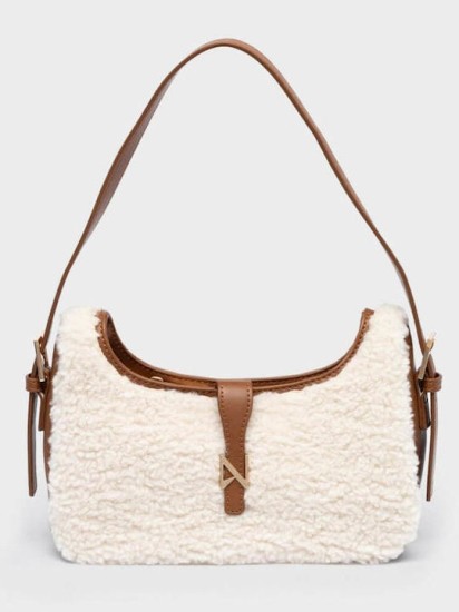 Product 2187 - Image 1