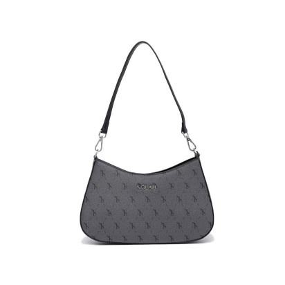 Product 2188 - Image 1