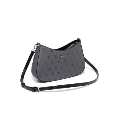 Product 2188 - Image 2